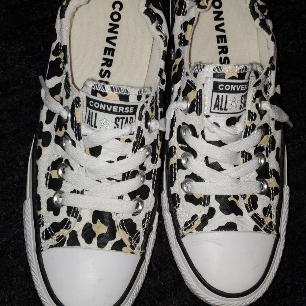 Converse All Star